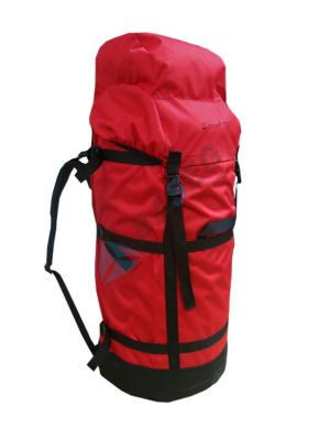 Baseg - Качественный рюкзак Скаут 70