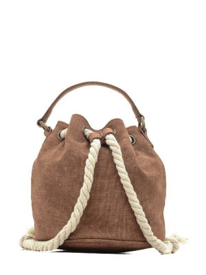 Roxy - Сумка - мешок для женщин