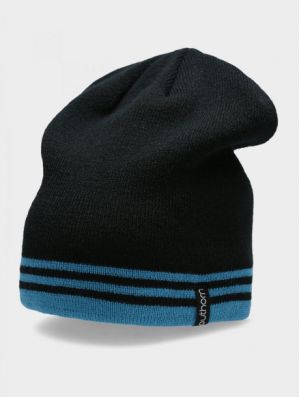 Мужская шапка Outhorn Cap