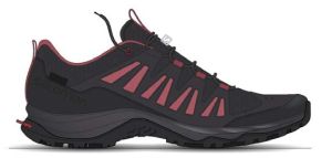 Кроссовки женские для туризма Salomon EOS GTX W