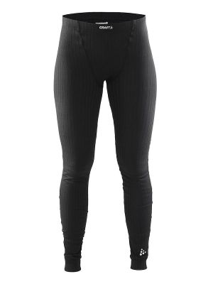 CRAFT - Термоштаны Active Extreme