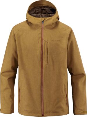 Vaude - Мужская куртка Me Seymour Jacket