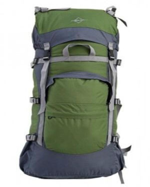 Рюкзак туристический Венто ARK 100