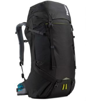 Thule - Рюкзак для треккинга Capstone 50L