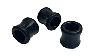 Фиксатор карабина Вертикаль