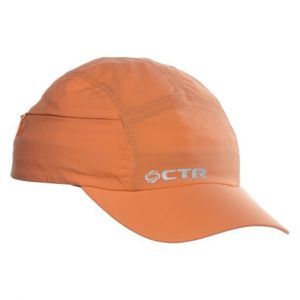 Chaos - Удобная детская кепка Summit Dash Cap