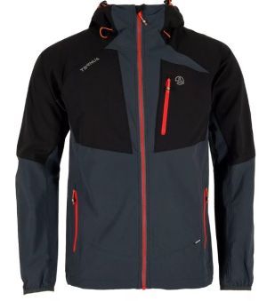 Ternua - Легкая мужская ветровка Jaksam