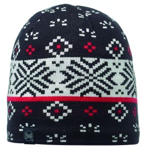 Buff - Шапка ветрозащитная Knitted Hats Buff Jorden