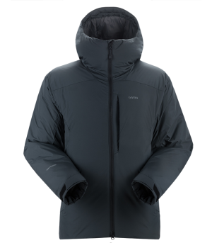 Мужская стильная куртка Sivera Марал 2021