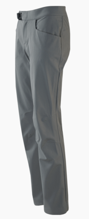 Женские брюки Sivera Панфирь 3.0 П