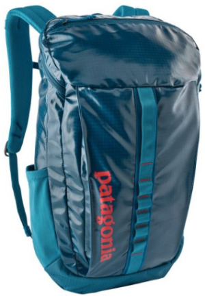 Patagonia - Рюкзак для города Black Hole Pack 25