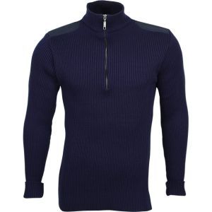 Сплав - Свитер охотничий