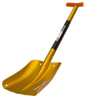 Ecos - Лопата лавинная 505 (двухпозиционная)