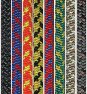 Репшнур горный Sterling Rope Accessory Cord 4 мм
