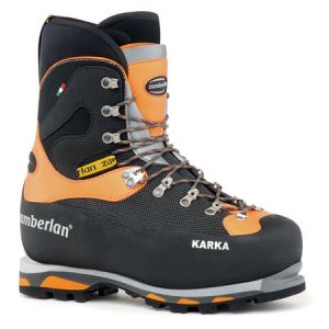 Zamberlan - Альпинистские ботинки 6000 Karka Rr