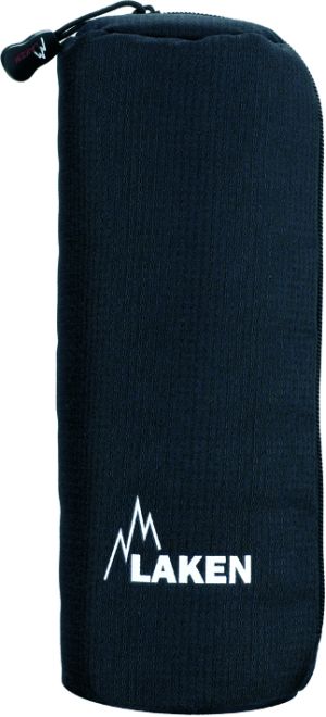 Laken - Прочный термочехол 047-N 0.6