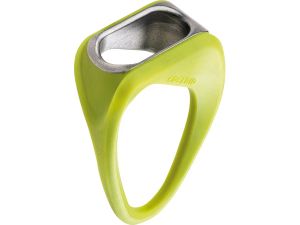 Edelrid — Спусковое Jul