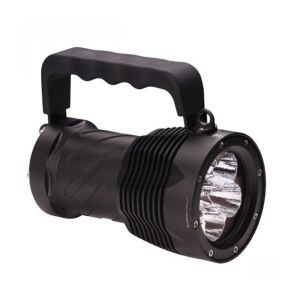 Ferei - Фонарь для подводной охоты W172B CREE XM-L2