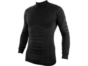 Arko - Термофутболка MNS New Drylite Shirt