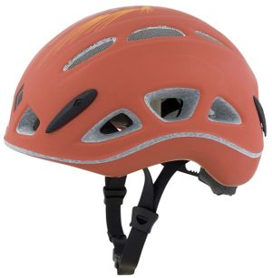 Black Diamond - Каска детская альпинистская Kids' Tracer