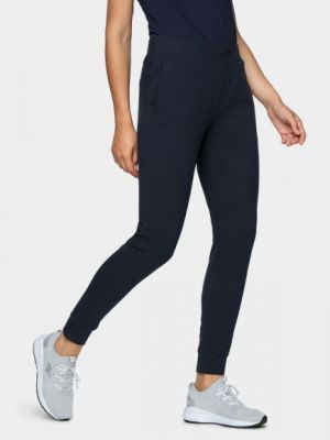 Спортивные брюки Outhorn Women's Trousers