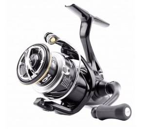 Катушка функциональная Shimano 17 Sustain 3000 HGFI