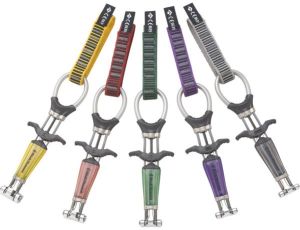 Black Diamond - Френд для альпинизма Camalot C3