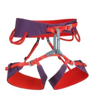 Rock Empire - Обвязка спортивная 3B Slight W