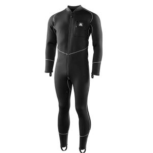 Утеплитель комбинезон для мужчин Waterproof Body 2X