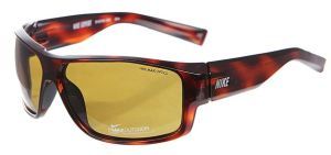 NikeVision - Очки Expert