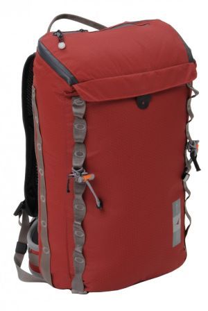 Exped - Рюкзак суперкомпактный Mountain Pro 20