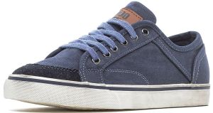 KEDDO - Мужские кеды легкие