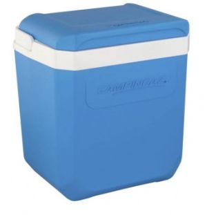 Контейнер изотермический Campingaz Icetime Plus 30