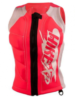 Жилет водный неопреновый HikeXp Neopren