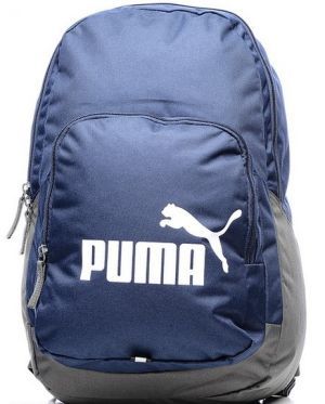 Puma - Рюкзак универсальный PUMA Phase Backpack 21