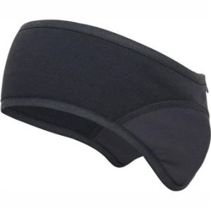 Сплав - Повязка на голову Polartec® мод.2