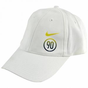 Спортивная кепка Nike 