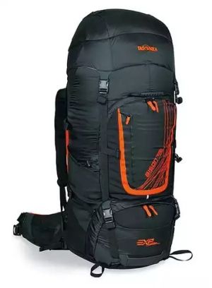 Tatonka - Трекинговый рюкзак Bison 75 Exp