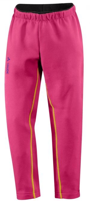 Vaude - Спортивные брюки Kids Jerboa Tights