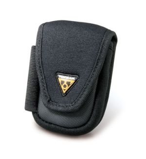 Чехол для телефона Topeak Handy E-Pack