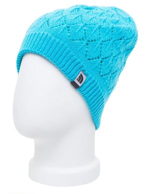 The North face - Шапка Youth Shinto Beanie