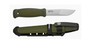 Туристический нож Morakniv Kansbol Multi-Mount
