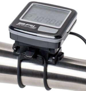 Echowell - Удобный велокомпьютер 5 функций BRI-5