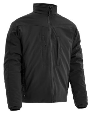 Куртка городская мужская Калашников L7Машук