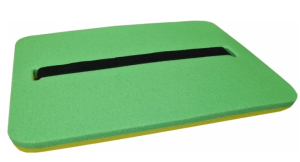 Сиденье туристическое Talberg Lux Seat