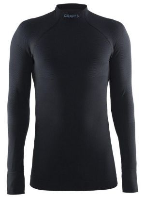 CRAFT - Рубашка термозащитная WARM