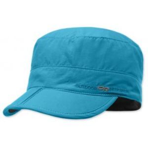 Outdoor research - Удобная кепка Radar Cap