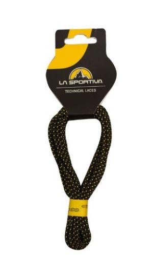 La Sportiva - Шнурки Climbing 150