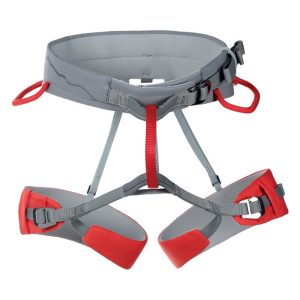 Обвязка женская спортивная Singing Rock Pearl new