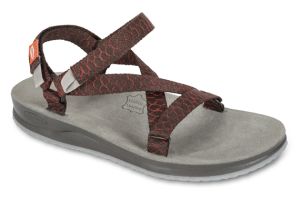 Lizard - Сандалии женские Sly